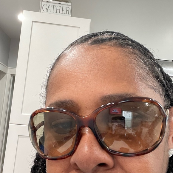 Tom Ford shades , EUC - Picture 5 of 5